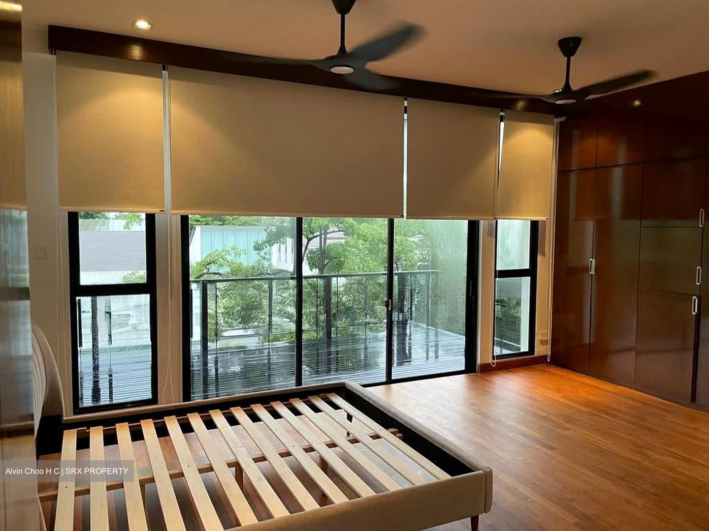 Lakeshore View (D4), Detached #625982511